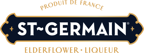 FY22_St-Germain_Secondary_Lockup_EN_Gold_RGB-3 1.png