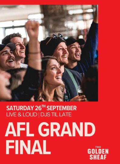 GOS-AFLGrandFinal-Web