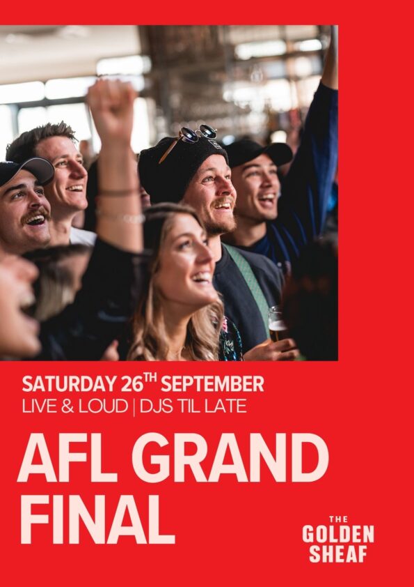 GOS-AFLGrandFinal-Web