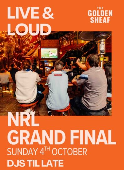 GOS-NRLGrandFinal-Web