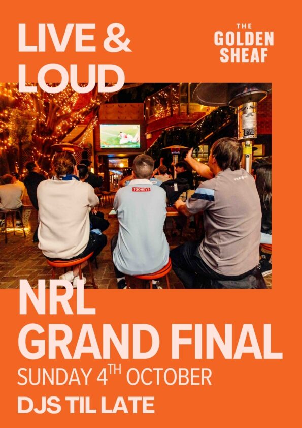 GOS-NRLGrandFinal-Web