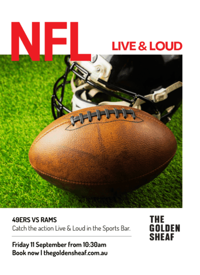 NFL